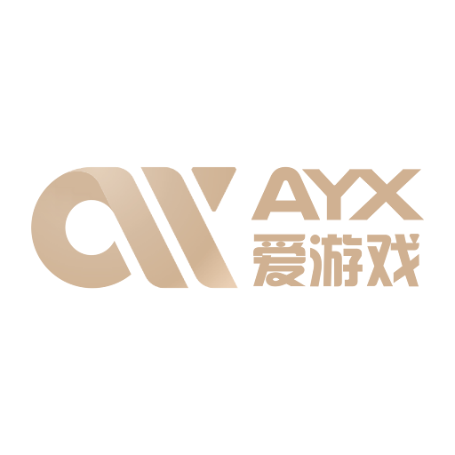NBA-虎扑NBA-虎扑网